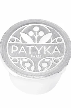 Crème riche éclat et fermeté Lift Essentiel rechargeable