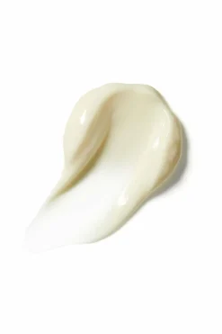 Crème riche sans rinçage pour cheveux bouclés