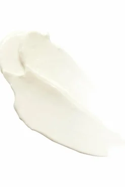 Crème réparatrice mains et ongles Vinotherapist