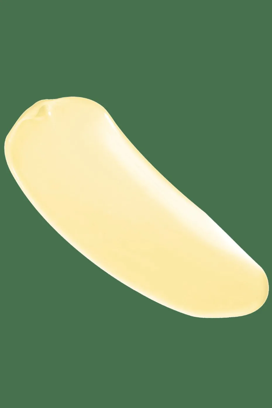 Crème réveil multivitaminée