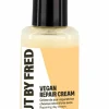 Crème soin Vegan repair