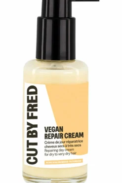 Crème soin Vegan repair