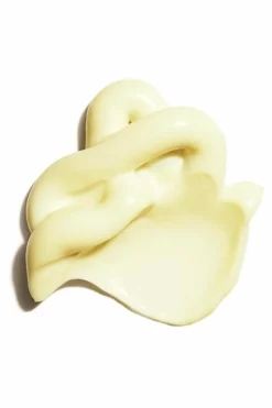 Crème Solaire anti-rides & anti-taches SPF50 +