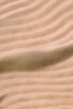 Crème solaire illuminatrice SPF30 pour peaux sensibles