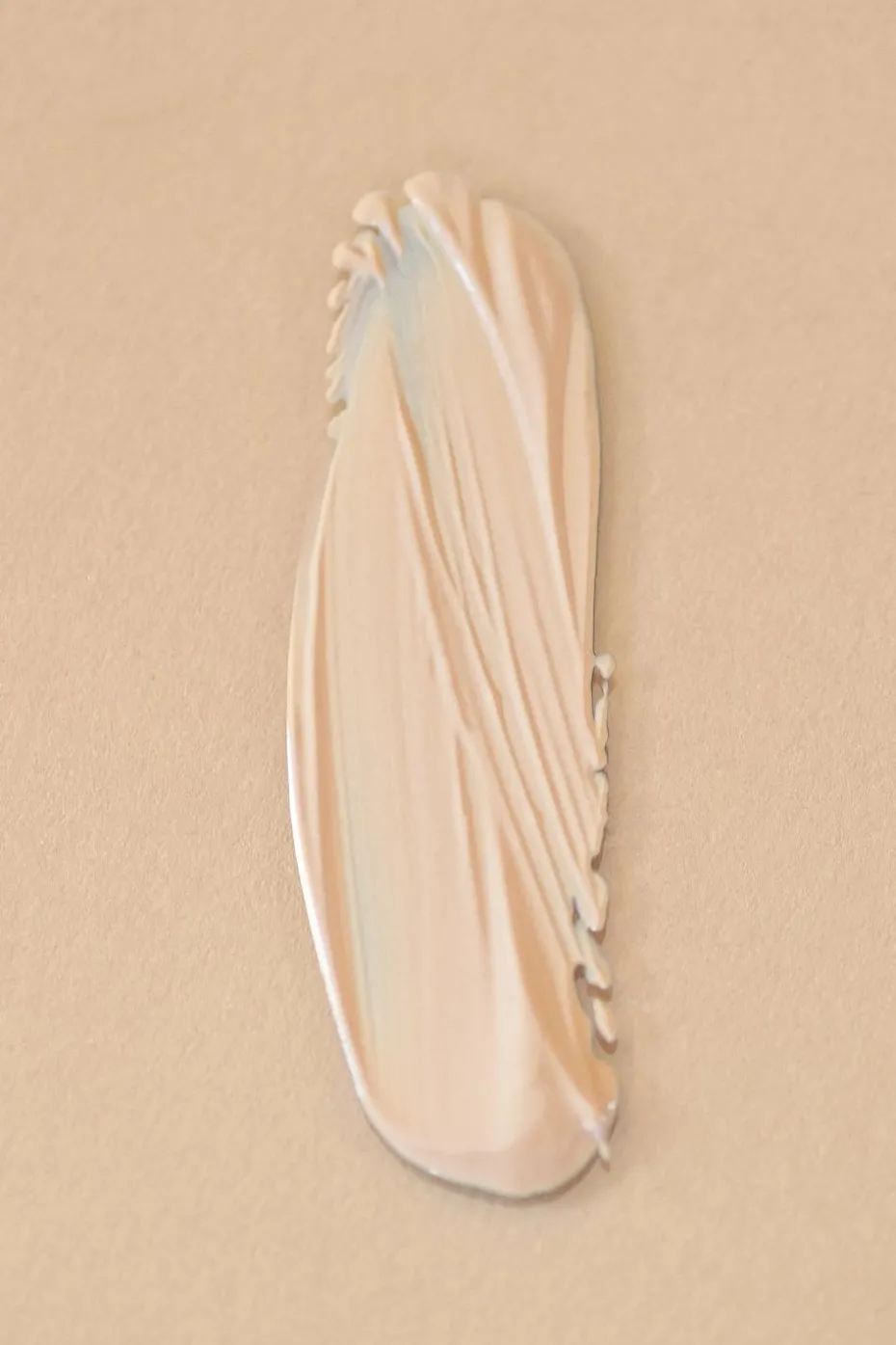 Crème solaire minérale visage anti-âge SPF30