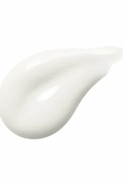 Crème solaire minérale visage SPF30