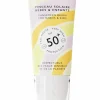Crème solaire pinceau SPF50+ Babytika