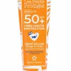 Crème Solaire SPF50+