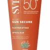 Crème solaire Sun Secure Blur SPF50+