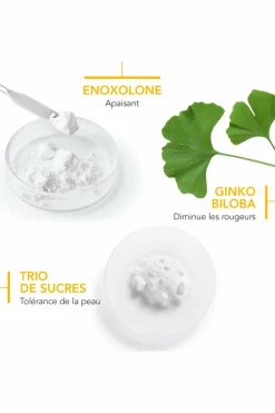 Crème solaire teintée anti-rougeurs Photoderm AR SPF50+