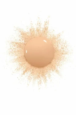 Crème solaire teintée Photoderm Nude Minéral SPF50+ Teinte Claire