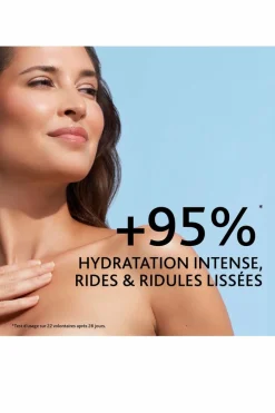 Crème solaire visage Bronz Repair Sunkissed Soleil Fort