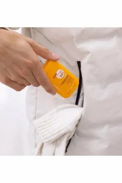 Crème solaire visage Photoderm MAX Aquafluide SPF50+