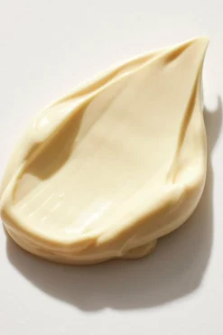 Crème solaire visage SPF50