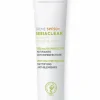 Crème SPF50+ pour peaux grasses à imperfections Sebiaclear