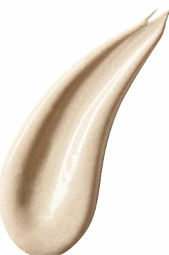 Crème teintée éclat Spf 15