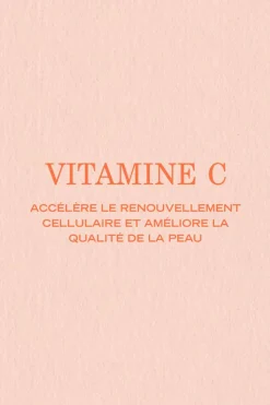 Crème teintée éclat Spf 15