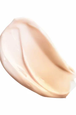 Crème teintée visage Re-Boost Tinted