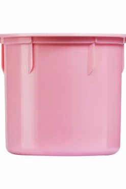 Crème Tisane de Nuit Resveratrol-Lift rechargeable