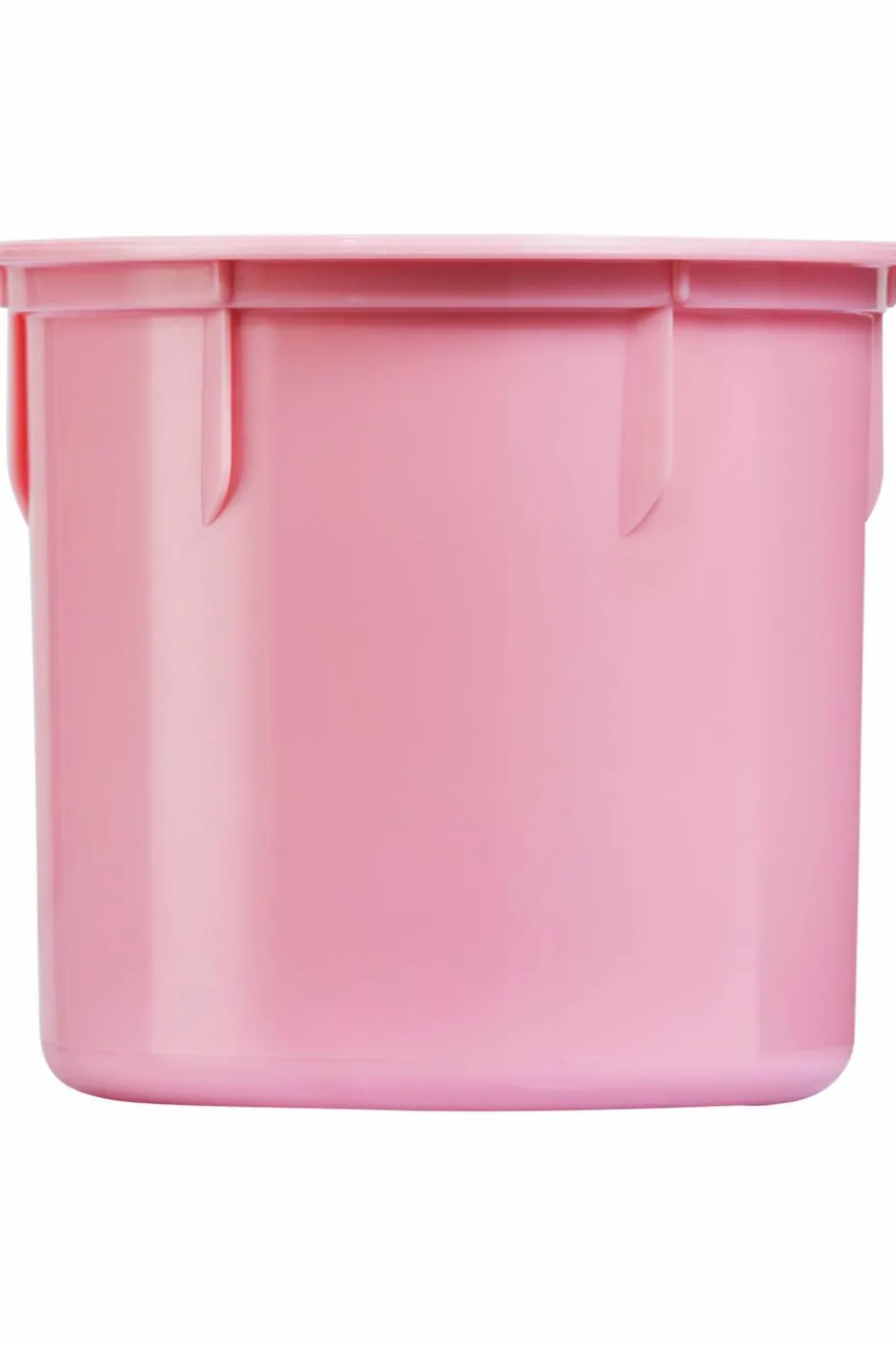 Crème Tisane de Nuit Resveratrol-Lift rechargeable