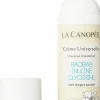Crème Universelle