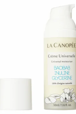 Crème Universelle