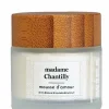 Crème visage & corps Madame Chantilly