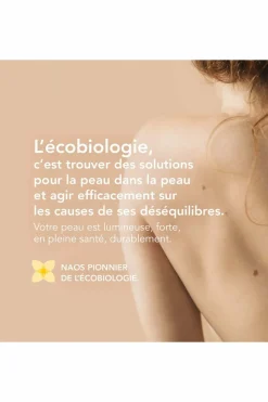 Crème visage défensive Créaline