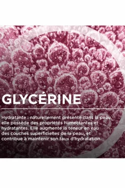 Crème visage défensive Créaline