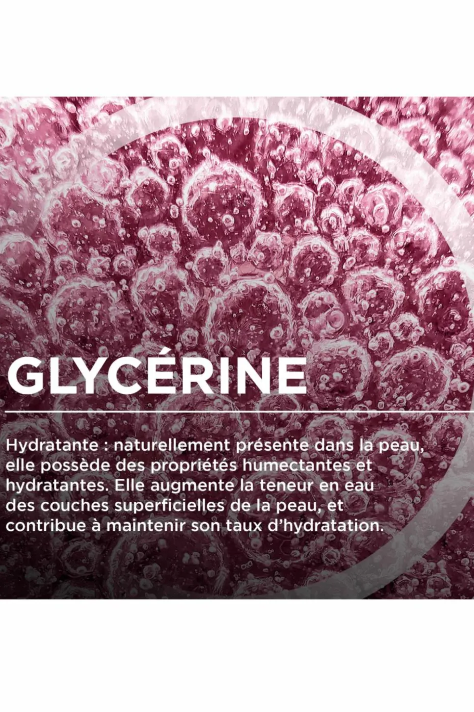 Crème visage défensive Créaline