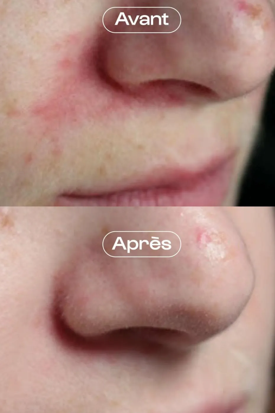 Crème visage rééquilibrante et hydratante Ma Jolie Peau