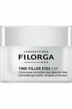 Crème yeux Time-Filler 5XP