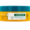 Crème sublimatrice après-soleil au Tamanu bio et Monoï
