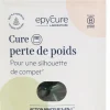 Cure Complexe Perte de poids