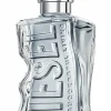 D by Diesel Eau De Toilette rechargeable