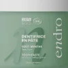 Dentifrice en pâte menthe