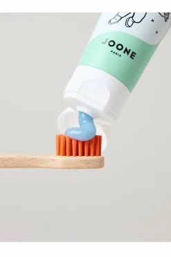 Dentifrice Parfait pour enfants