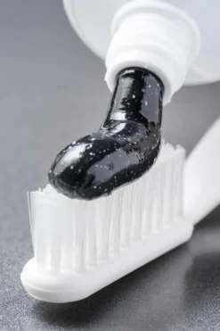 Dentifrice Sibérie Nuit Polaire