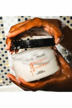 Définisseur de boucles nutri-actif