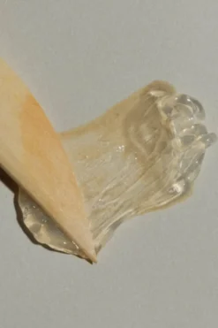 Démaquillant triple sensation