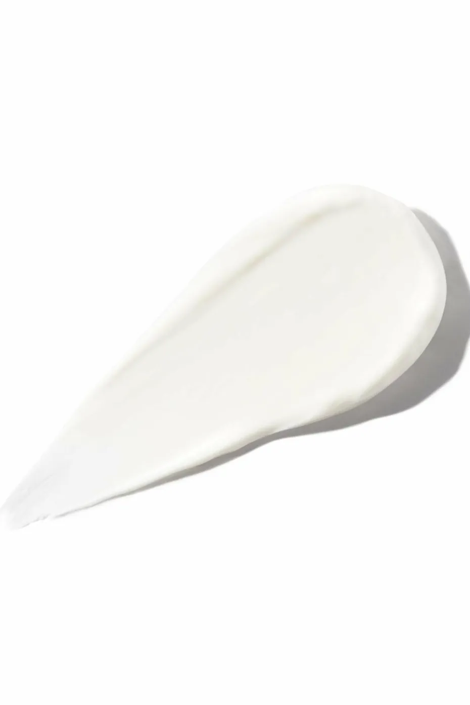 Démêlant bouclier couleur aux baies de Camu-Camu