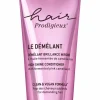 Démêlant Brillance Miroir Hair Prodigieux®