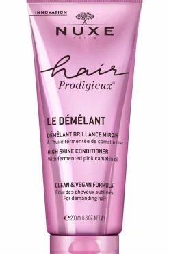 Démêlant Brillance Miroir Hair Prodigieux®