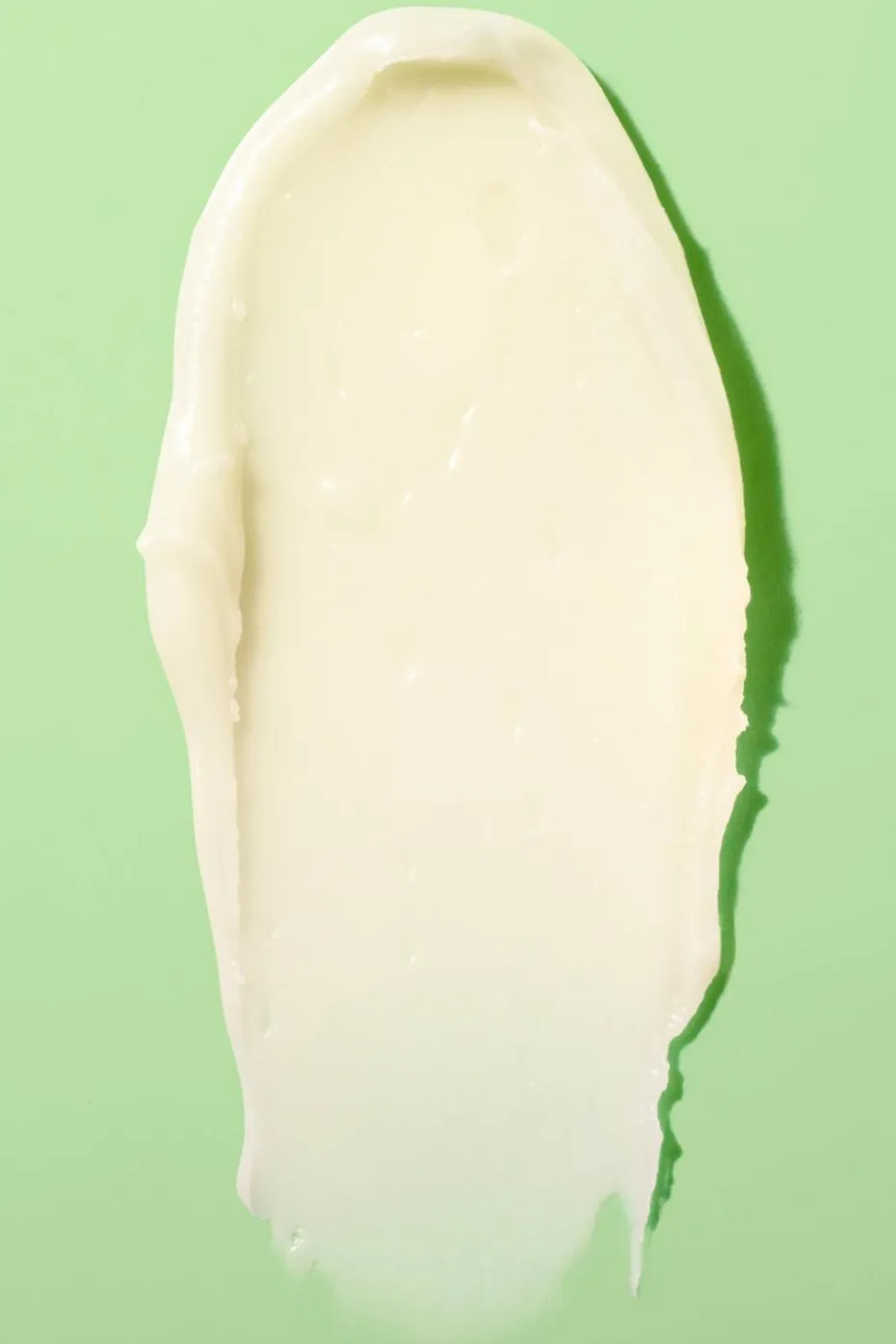 Déodorant baume peaux sensibles bio