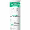 Déodorant en spray anti-transpirant intense 48h Spirial