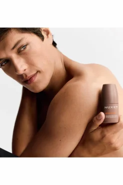 Déodorant protection 24h Men boost