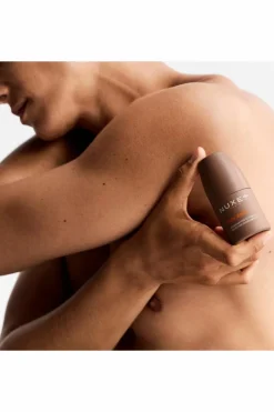 Déodorant protection 24h Men boost