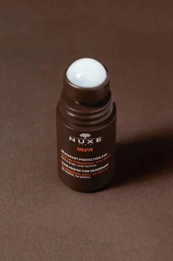 Déodorant protection 24h Nuxe Men