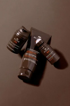 Déodorant protection 24h Nuxe Men