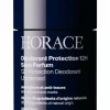 Déodorant Protection 12H Sans Parfum